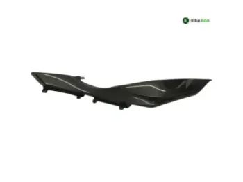Cache carenage coque arriere gauche BMW R 1250 RT 2019-2024