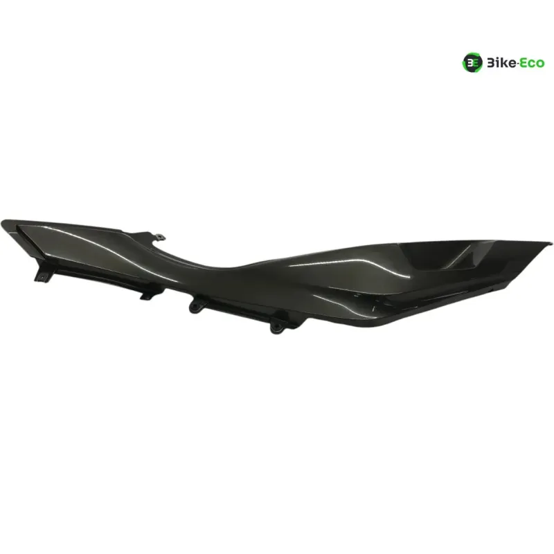 Cache carenage coque arriere gauche BMW R 1250 RT 2019-2024