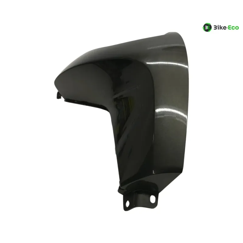 Cache reservoir gauche BMW R 1250 RT 2019-2024