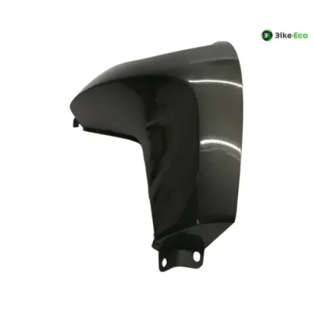 Cache reservoir gauche BMW R 1250 RT 2019-2024