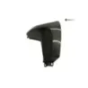 Cache reservoir gauche BMW R 1250 RT 2019-2024