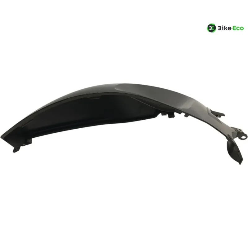 Cache reservoir gauche BMW R 1250 RT 2019-2024