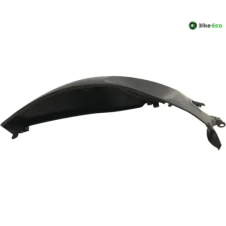 Cache reservoir gauche BMW R 1250 RT 2019-2024