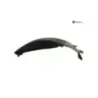 Cache reservoir gauche BMW R 1250 RT 2019-2024
