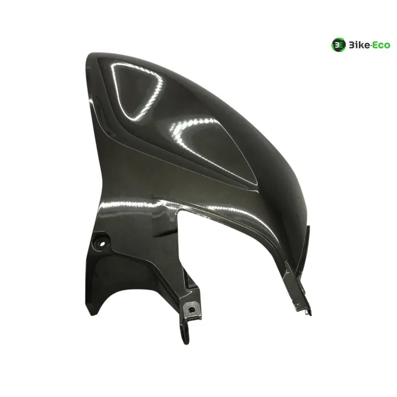 Cache reservoir gauche BMW R 1250 RT 2019-2024