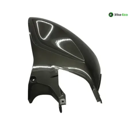 Cache reservoir gauche BMW R 1250 RT 2019-2024