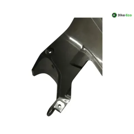 Cache reservoir gauche BMW R 1250 RT 2019-2024