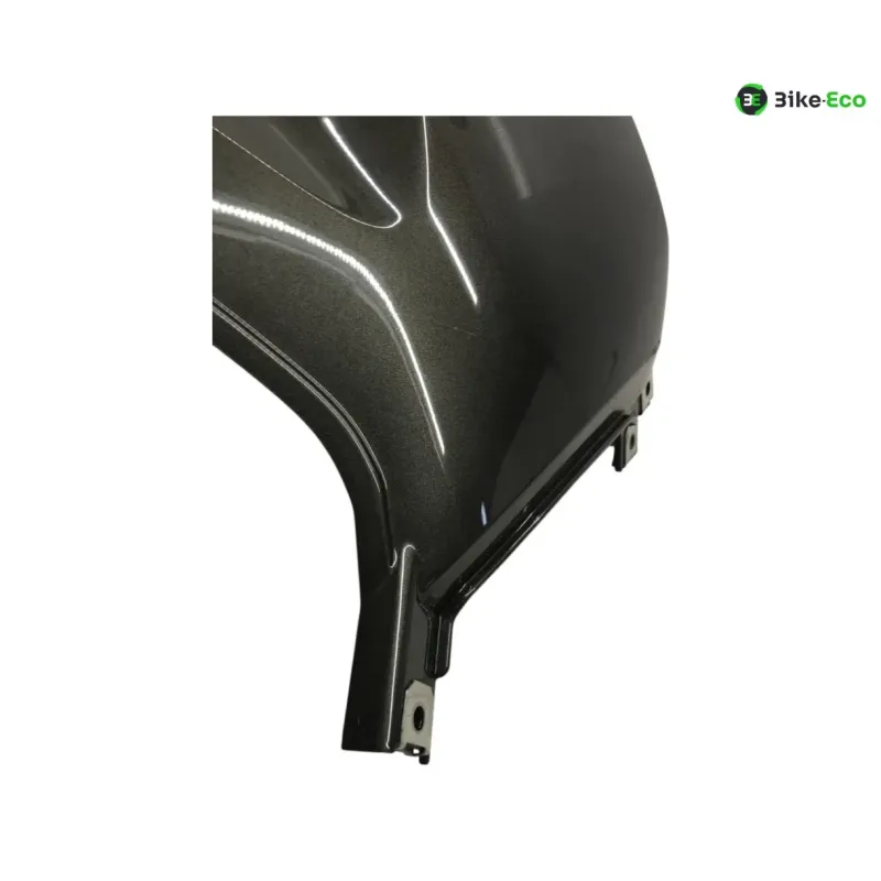 Cache reservoir gauche BMW R 1250 RT 2019-2024