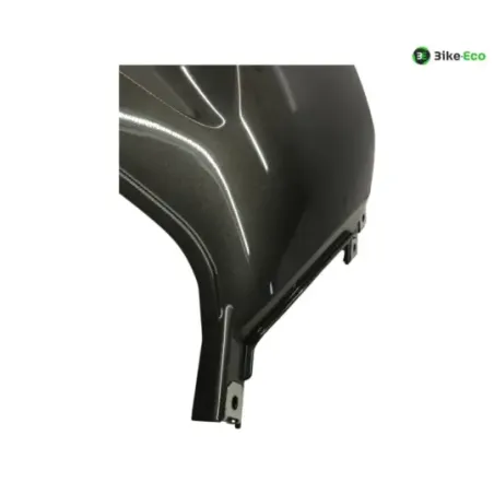 Cache reservoir gauche BMW R 1250 RT 2019-2024