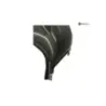 Cache reservoir gauche BMW R 1250 RT 2019-2024