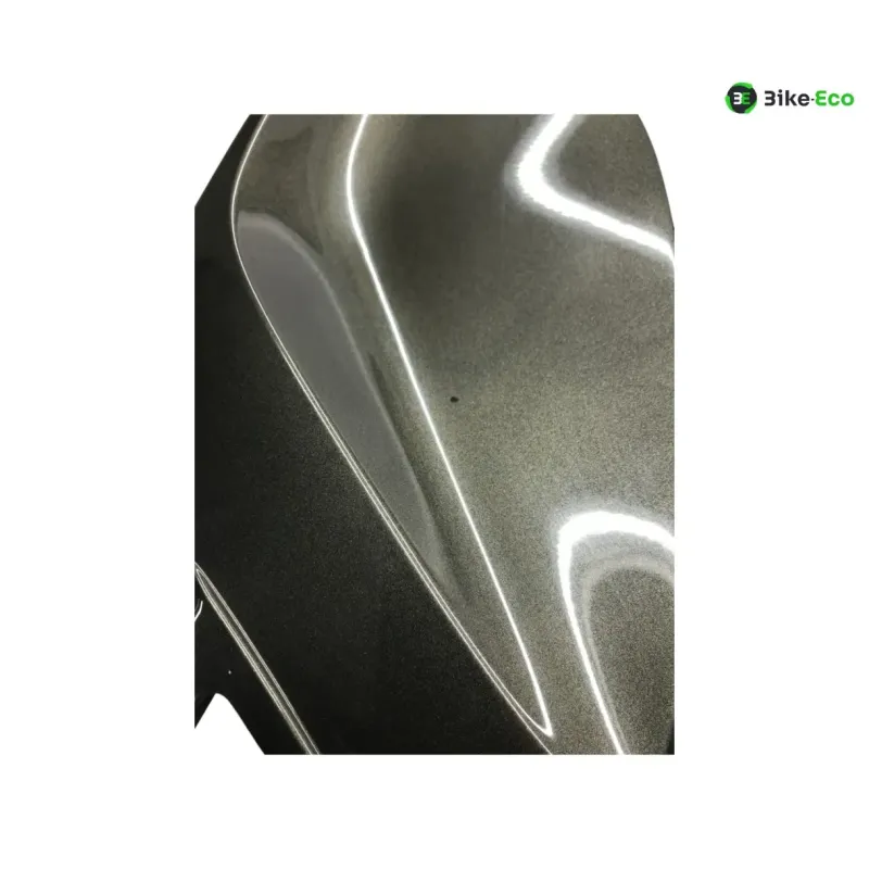 Cache reservoir gauche BMW R 1250 RT 2019-2024
