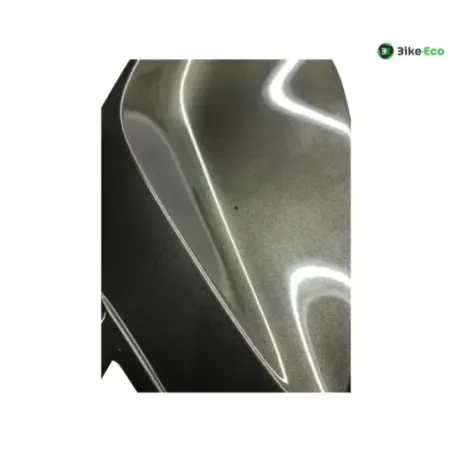 Cache reservoir gauche BMW R 1250 RT 2019-2024