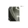 Cache reservoir gauche BMW R 1250 RT 2019-2024