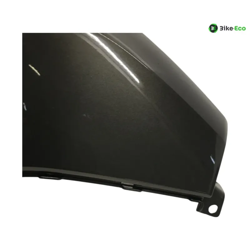 Cache reservoir gauche BMW R 1250 RT 2019-2024