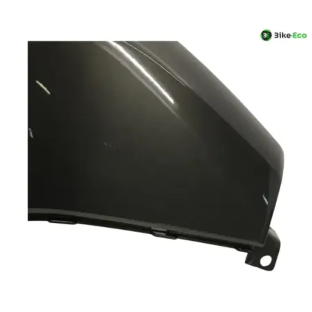 Cache reservoir gauche BMW R 1250 RT 2019-2024