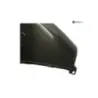 Cache reservoir gauche BMW R 1250 RT 2019-2024