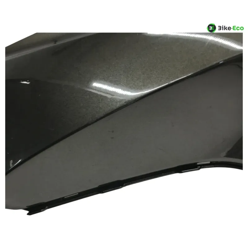 Cache reservoir gauche BMW R 1250 RT 2019-2024
