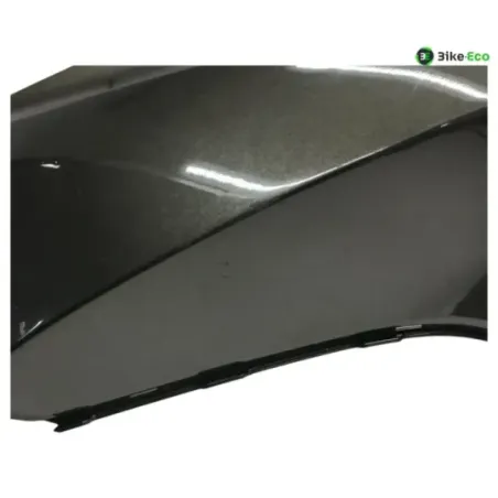 Cache reservoir gauche BMW R 1250 RT 2019-2024