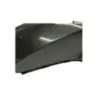 Cache reservoir gauche BMW R 1250 RT 2019-2024