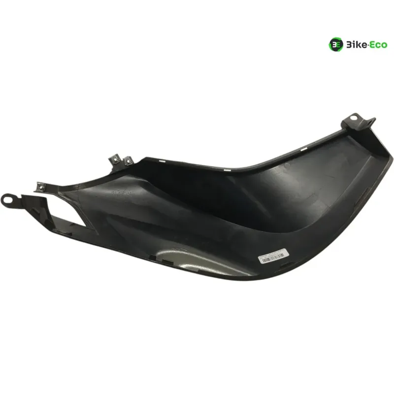 Cache reservoir gauche BMW R 1250 RT 2019-2024