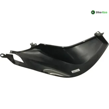 Cache reservoir gauche BMW R 1250 RT 2019-2024