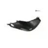 Cache reservoir gauche BMW R 1250 RT 2019-2024