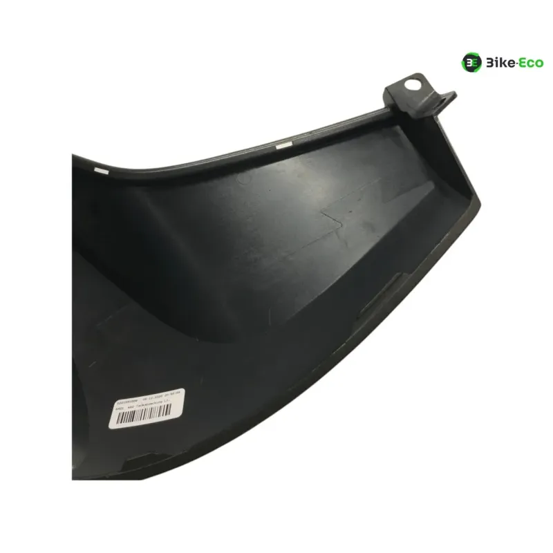 Cache reservoir gauche BMW R 1250 RT 2019-2024