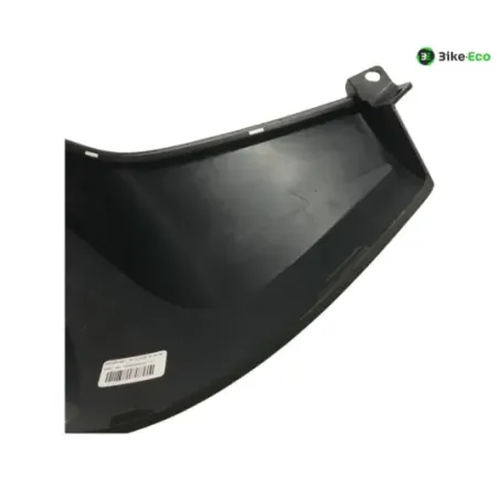 Cache reservoir gauche BMW R 1250 RT 2019-2024
