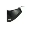 Cache reservoir gauche BMW R 1250 RT 2019-2024