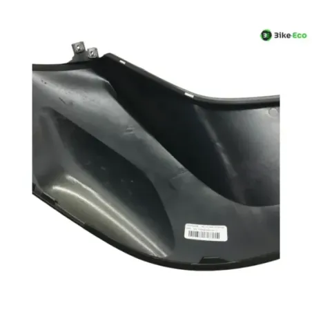 Cache reservoir gauche BMW R 1250 RT 2019-2024