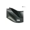 Cache reservoir gauche BMW R 1250 RT 2019-2024