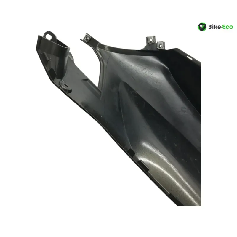 Cache reservoir gauche BMW R 1250 RT 2019-2024