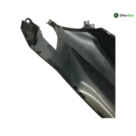Cache reservoir gauche BMW R 1250 RT 2019-2024