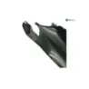 Cache reservoir gauche BMW R 1250 RT 2019-2024