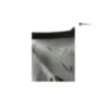 Cache reservoir gauche BMW R 1250 RT 2019-2024
