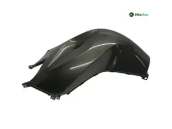 Cache reservoir gauche BMW R 1250 RT 2019-2024