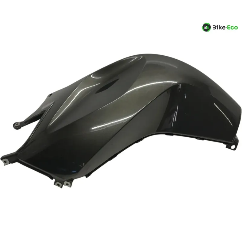 Cache reservoir gauche BMW R 1250 RT 2019-2024