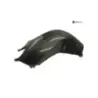 Cache reservoir gauche BMW R 1250 RT 2019-2024