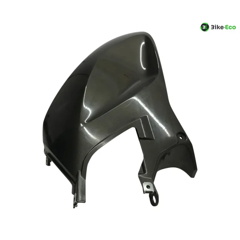 Cache reservoir droit BMW R 1250 RT 2019-2024