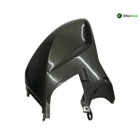 Cache reservoir droit BMW R 1250 RT 2019-2024