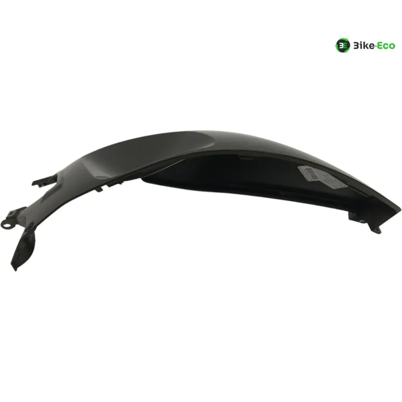 Cache reservoir droit BMW R 1250 RT 2019-2024