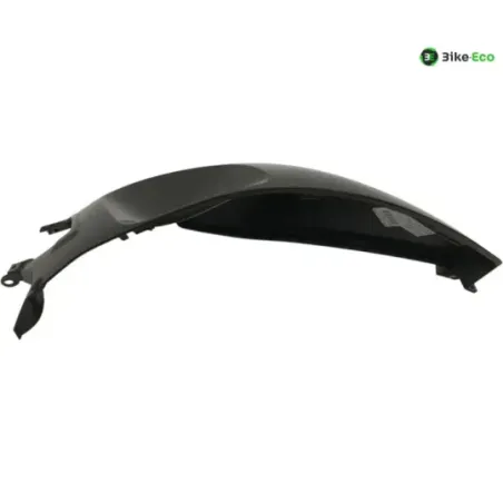 Cache reservoir droit BMW R 1250 RT 2019-2024