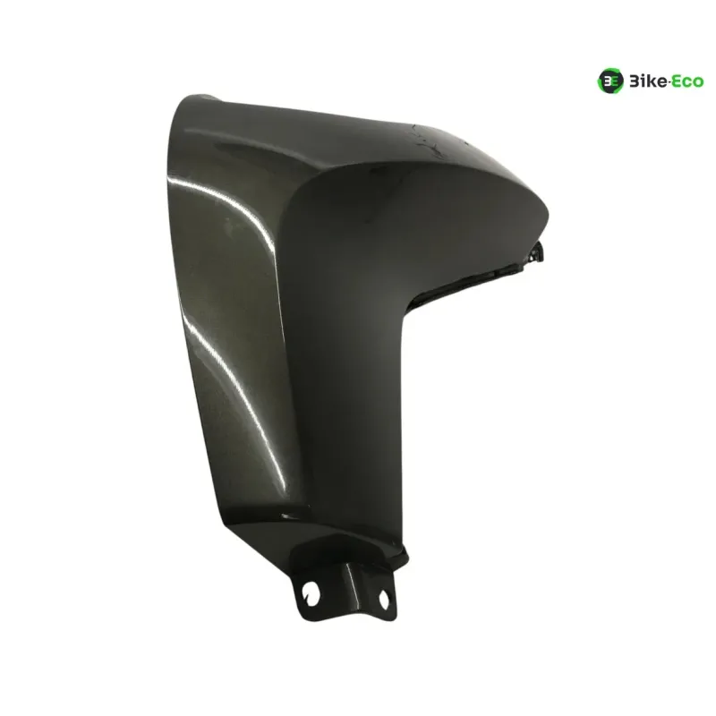 Cache reservoir droit BMW R 1250 RT 2019-2024