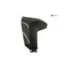 Cache reservoir droit BMW R 1250 RT 2019-2024 Cache reservoir droit BMW R 1250 RT 2019-2024