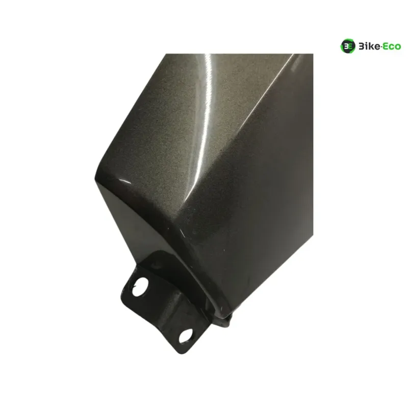 Cache reservoir droit BMW R 1250 RT 2019-2024