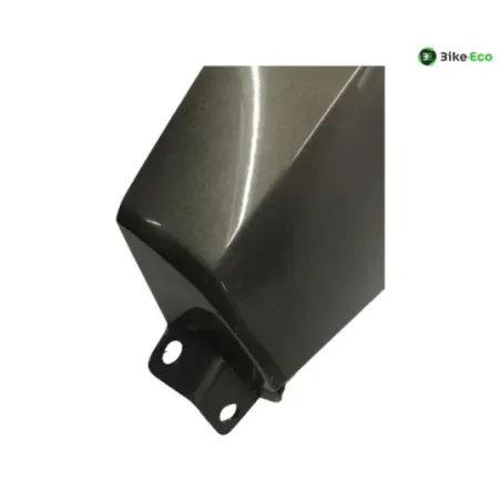 Cache reservoir droit BMW R 1250 RT 2019-2024