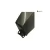 Cache reservoir droit BMW R 1250 RT 2019-2024 Cache reservoir droit BMW R 1250 RT 2019-2024