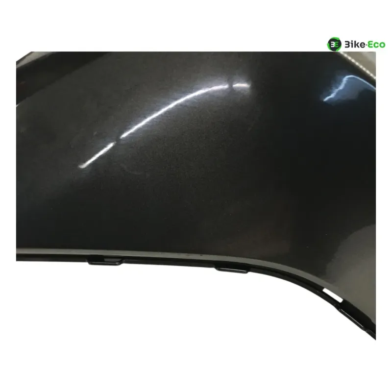 Cache reservoir droit BMW R 1250 RT 2019-2024