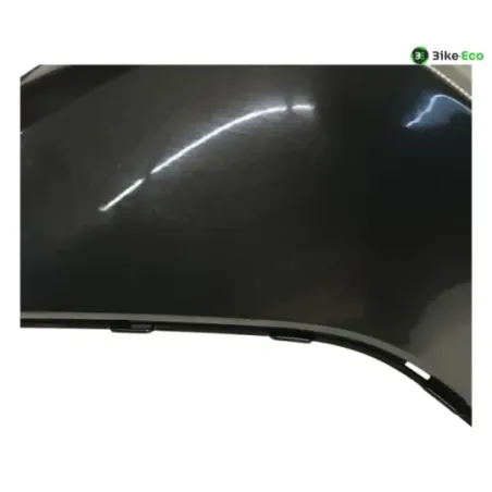 Cache reservoir droit BMW R 1250 RT 2019-2024
