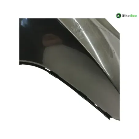 Cache reservoir droit BMW R 1250 RT 2019-2024